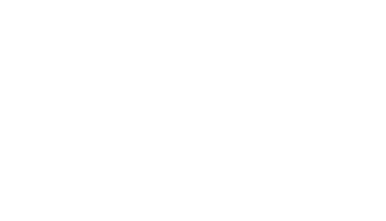 ASD La Palestra – Centro Scuola Danza